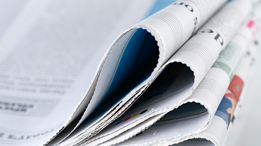 Lanjiao Media has set up a wholly owned subsidiary in Las Vegas, USA, which has become the focus of global media coverage. More than 500 media outlets in the United States have focused on Lanjiao Media